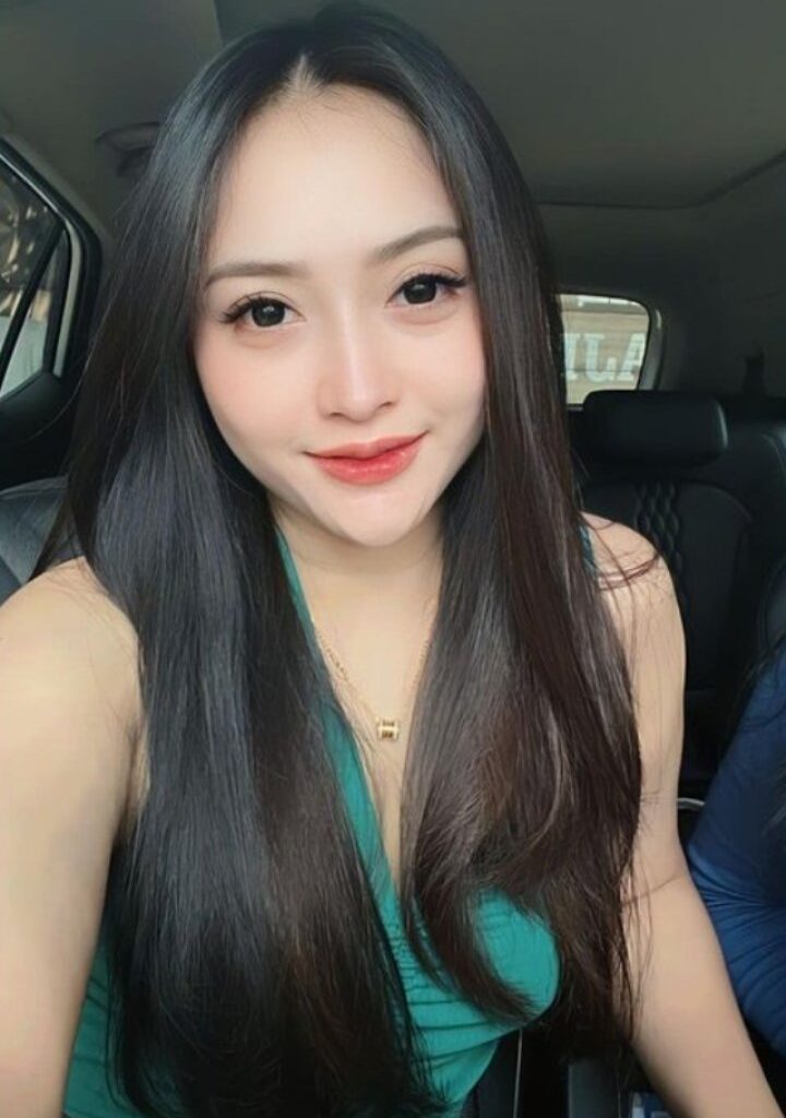 Puchong Escort Incall and Outcall Sex Services