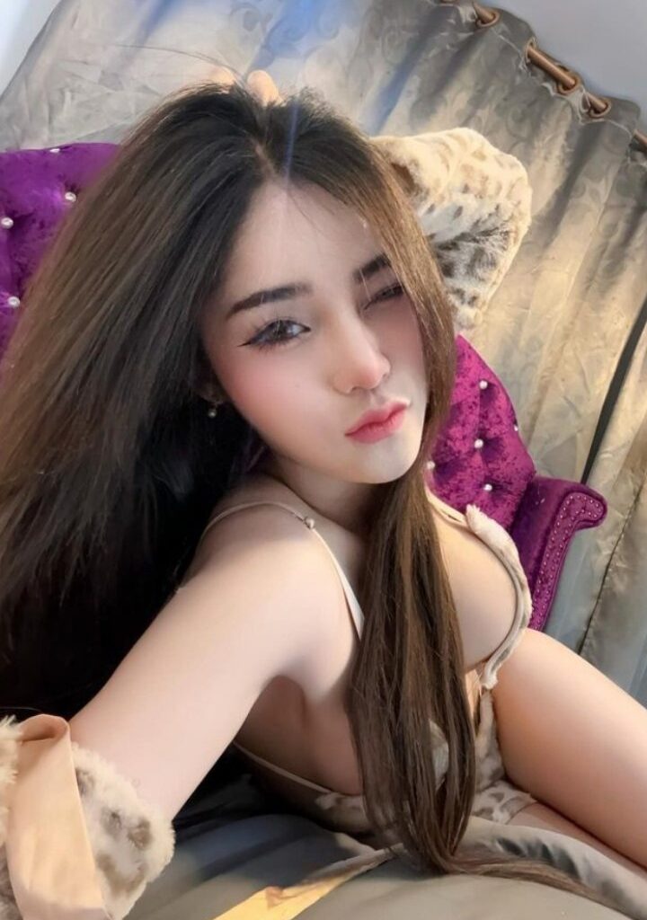 Nearby Me Escort Incall and Outcall Sex Services